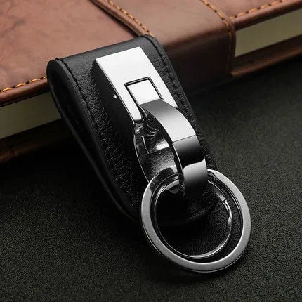 Jobon%20Luxury%20Belt%20Car%20Keychain%20for%20Men%20Women%20Key%20Ring%20Holder%20Durable%20Key%20Chain%20Jewelry%20Accessories%20Best%20Xmas%20Gift%20for%20Friends%20-%20Image%202
