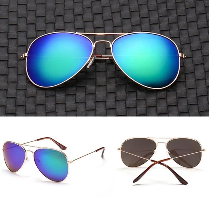 Frashion%20Double%20Bridge%20Aviation%20Sunglasses%20Woman%20Polarized%20Aviat%20Alloy%20Frame%20Polit%20Mirror%20Eye%20Glasses%20Male%20UV400%20Eyewear%20for%20Men%20-%20Image%207