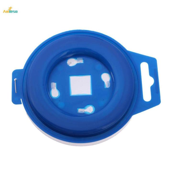 Stainless Steel Wire Rope Cable Safety Lock Locking Tie Roll Spool 25Ft