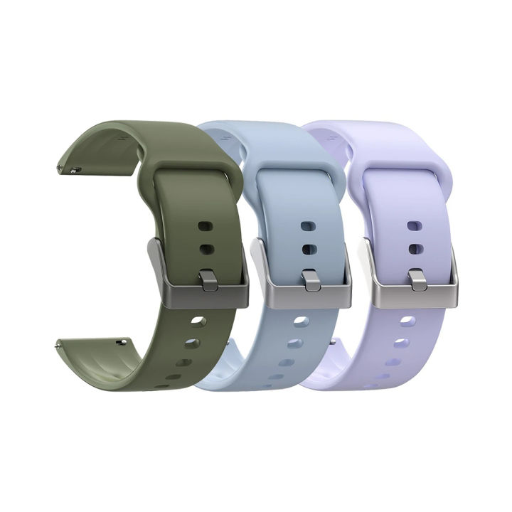 Silicon%20Strap%20for%20Smartwatch%2020mm,%2022mm,%20Compatible%20with%20Imilab%20KW66,%20Colmi%20P8,%20P28%20Plus,%20Heylou%20Solar%20LS02,%20Comfortable%20and%20Adjustable%20Silicone%20Band%20-%20Image%203