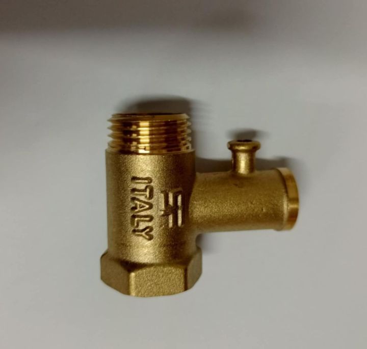 Safety%20Valve%201/2%20inch%20Geyser/Water%20Dispenser%20Safety%20Valve,%20Brass%20safety%20valve,%20Pressure%20relief%20valve%20for%20Water%20Heater%20/%20Geyser%20-%20Image%202