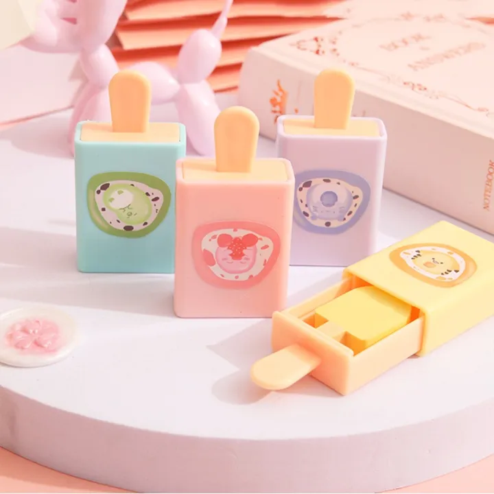 1pcs%20Creative%20Popsicle%20Magic%20Eraser%20Fun%20Magic%20Box%20Wipe%20Clean%20Pupils%20Cute%20Learning%20Cartoon%20Eraser%20Stationery%20-%20Image%204
