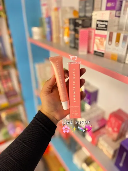Summer%20Fridays%20Tinted%20Lip%20Butter%20Balm%20-%20Image%202