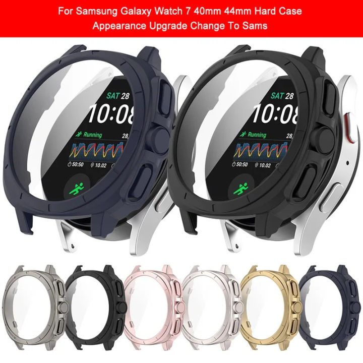 For%20Samsung%20Galaxy%20Watch%207%2040mm%2044mm%20hard%20case%20tempered%20glass%20screen%20protector%20shockproof%20anti-drop%20change%20to%20Galaxy%20Watch%20Ultra%20-%20Image%203