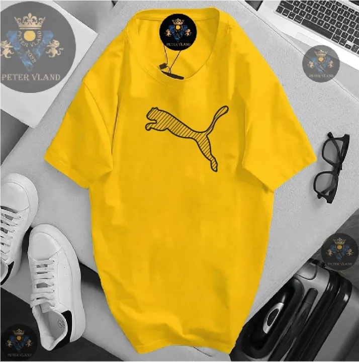 Unick%20design%20Exclusive%20Cotton%20Ladies%20T-Shirt%20-%20Image%205