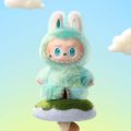 Labubu Doll | Labubu Blind Box | Labubu Doll Box | Labubu Pop Mart Doll Set.
