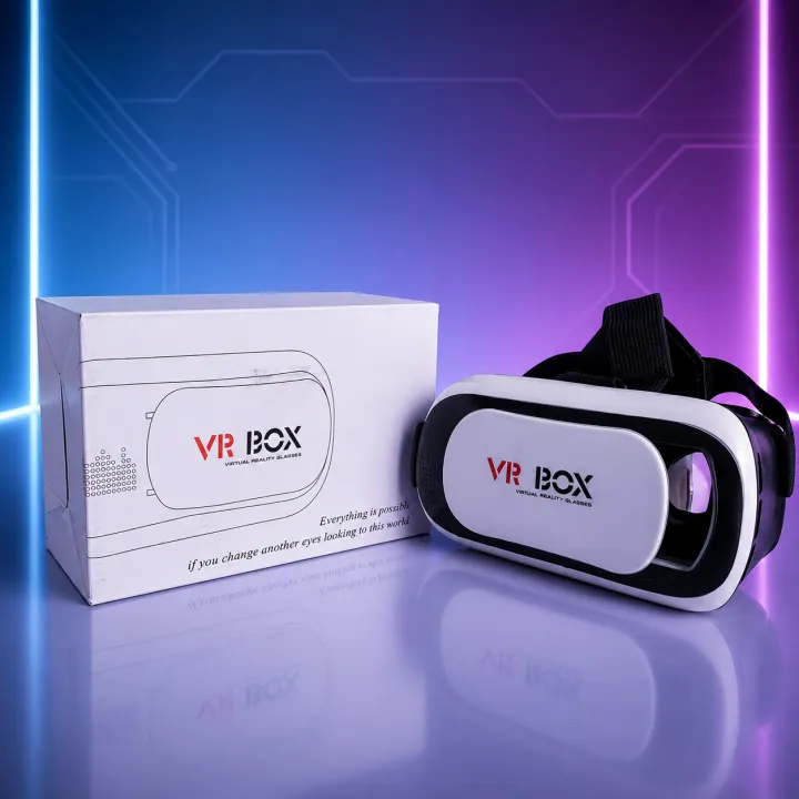 VR%20BOX%202.0%20Virtual%20Reality%203D%20Glasses%20-%20White%20and%20Black%20by%20Alpha%20Technology%20-%20Image%204