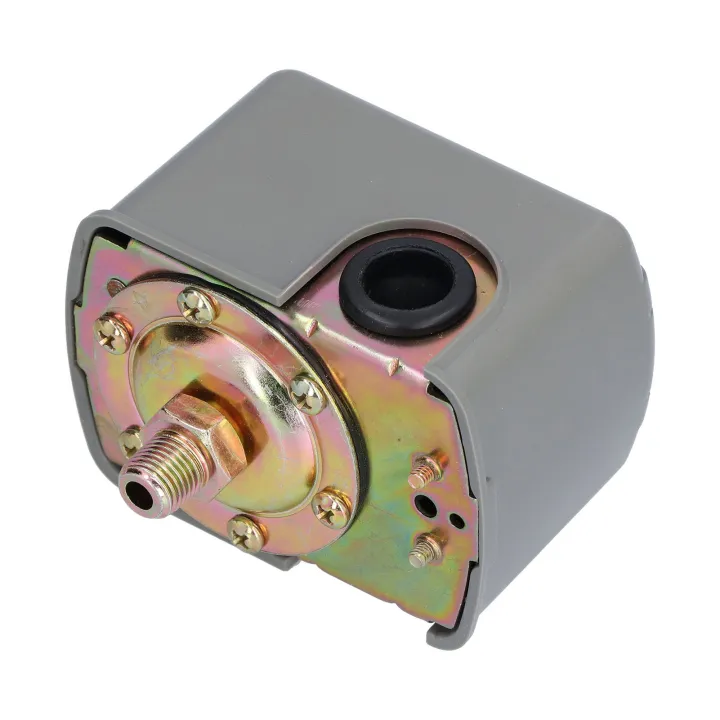 Adjustable%20Water%20Pressure%20Switch%20Easy%20To%20Operate%20Double%20Spring%20Pole%20-%20Image%203