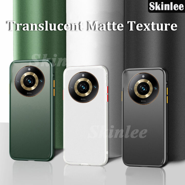 Phone%20case%20For%20Realme%20Narzo%2060%20Pro%20Back%20cover%20Transparent%20Soft%20Edge%20Matte%20Silicone%20Frame%20Hard%20Clear%20Protecive%20Back%20Cover%20For%20Realme%20Narzo%2060Pro%20Cover%20cases%20-%20Image%202
