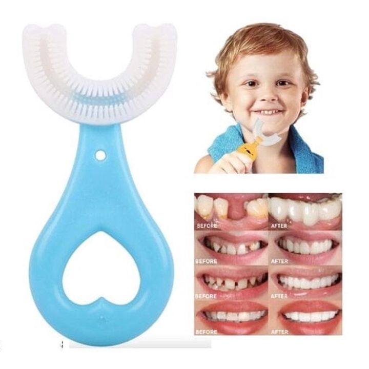 Silicone%20Baby%20Tooth%20Brush%20-%20Image%203