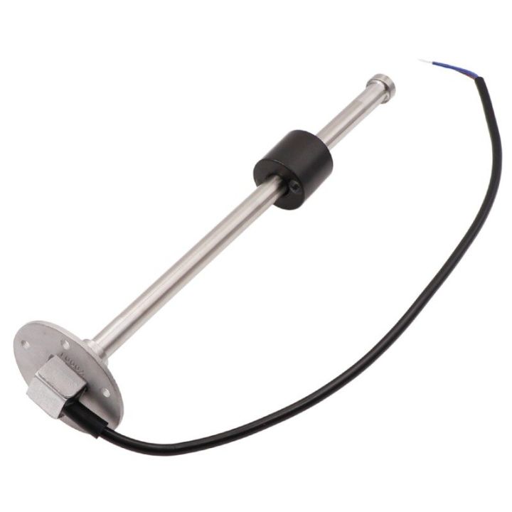 0-190ohm%20600mm-400/450/500/550/600/650%20mm%20Boat%20Car%20Fuel%20Water%20Level%20Gauge%20Sensor%200-190%20ohm/240~33%20ohm%20Stainless%20Steel%20Fuel%20Level%20Sensor%20-%20Image%204