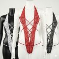 Premium Soft Lace Bikini & Bra Panty Set Comfortable Lingerie Set.