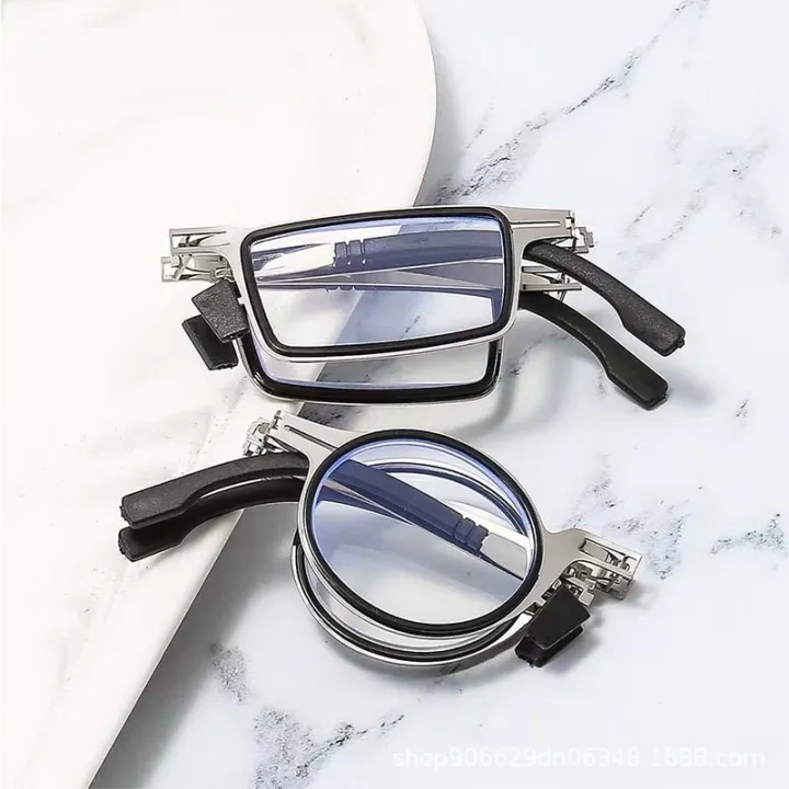 Portable%20Folding%20reading%20glasses%20for%20men%20Metal%20Round%20Square%20Anti%20Blue%20Light%20Eyeglasses%20men%20Presbyopia%20gafas%20with%20diopters%20plus%20-%20Image%202