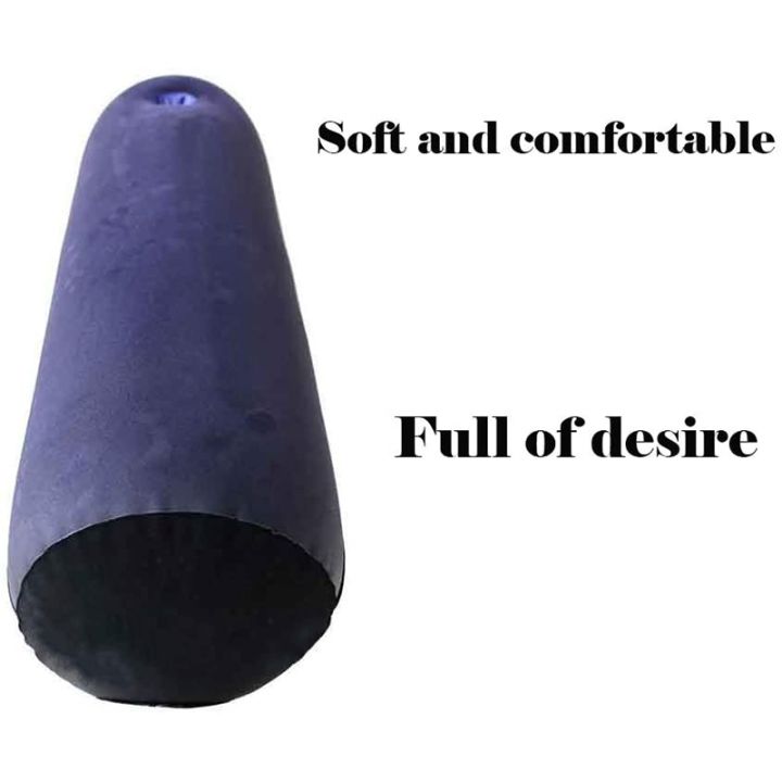 Inflatable%20Love%20Position%20Cushion%20Aid%20Wedge%20Air%20Blow%20Pillow%20Positions%20Body%20Support%20Pads%20Sexy%20Toys%20For%20Women%20Man%20Couples%20-%20Image%206
