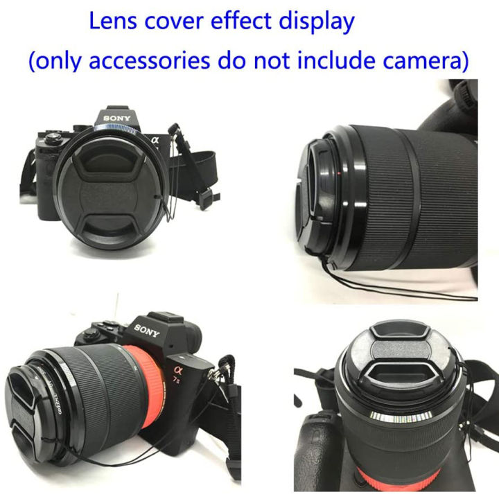 52mm%20Lens%20Cap%20for%20Nikon%20Canon%20Sony%20DSLR%20Camera%20Compatible%20Nikon%20D3000%20D3100%20D3200%20D3300%20D5000%20D5100%20D5200%20D5300%20D5500%20-%20Image%206