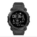 B33 Smart Watch Health Heart Rate Bluetooth Connection Pedometer Music Weather Outdoor Fitness Tracker Smart Sports Bracelet. 