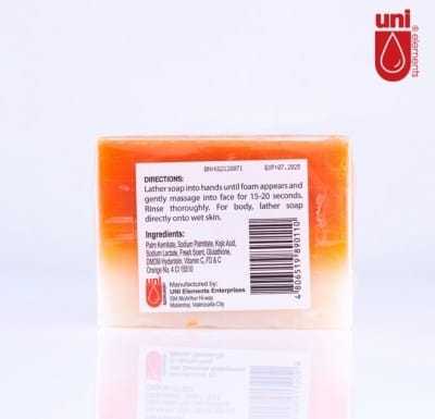 Uni%20KOJIC%20with%20GLUTATHIONE%20skin%20Lightening%20Brightening%20Whitening%20Bar%20Soap%20with%20Kojic%20Acid%20and%20Papaya%2090%20gm%20-%20Image%206