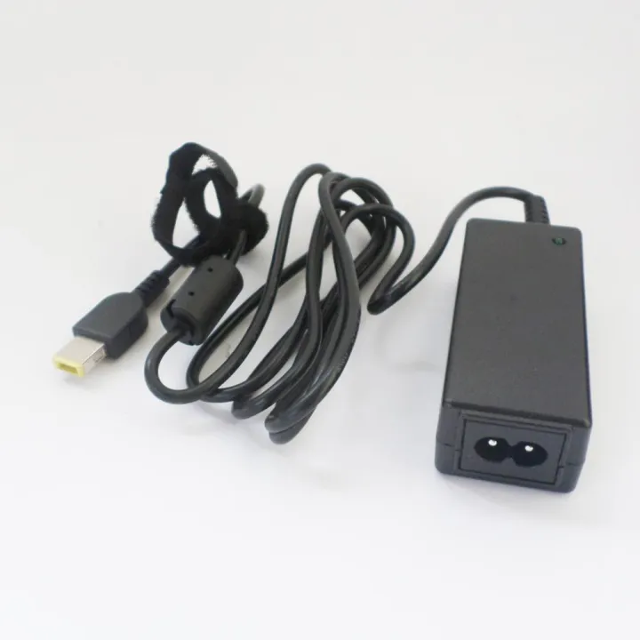 Charger%20Power%20Adapter%20For%20Lenovo%20IBM%20Thinkpad%2011e-Chromebook%20For%20IdeaPad%20U430p%20For%20Yoga%2011%2011S%2011e%2045W%20Power%20Charger%20Cord%20-%20Image%206