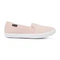 North Star NANCY Canvas Sneaker for Women.