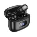 HOCO EQ2 Plus True Wireless Earbuds.