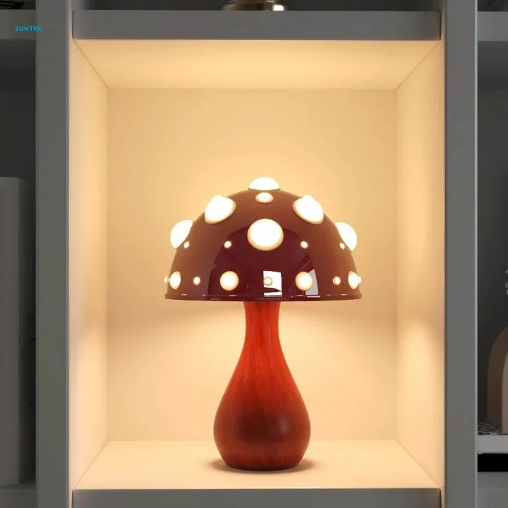 Table%20Lamp%20Unique%20Lamp%20for%20Living%20Room%20Vanity%20Bedroom%20-%20Image%202