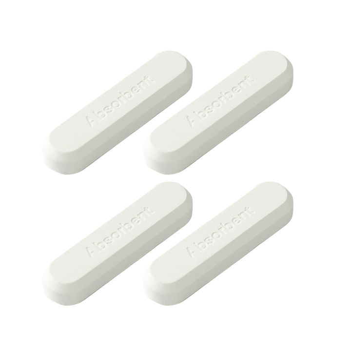 Food%20Drying%20Strip%20Wide%20Application%20No%20Odor%20Compact%20Desiccant%20Strip%20-%20Image%205