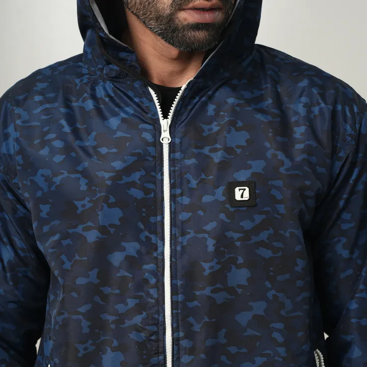 Printed%20blue%20jacket%20for%20men%202025%20new%20collection%20%7C%20Jacket%20for%20men%20winter%20china%20high%20quality%20%7C%20Jacket%20for%20men%20winter%202025%20double%20part%20-%20Image%205