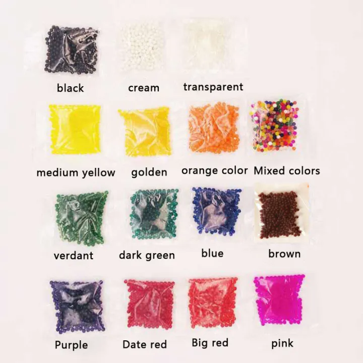 3000%20Pcs/Bag%20Home%20Decor%20Pearl%20Shaped%20Big%20Crystal%20Soil%20Water%20Beads%20Bio%20Gel%20Ball%20For%20Flower/Weeding%20Mud%20Grow%20Magic%20Jelly%20Balls%20-%20Image%206