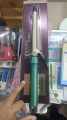 Authentic V&G C40 230°C 25 MM) Professional Fast Heat-up Hair Curler.