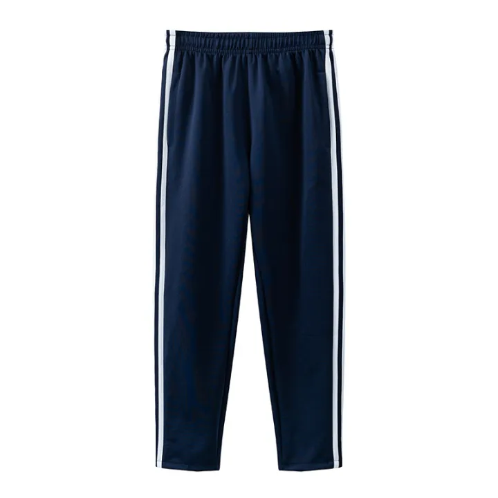 Spring%20and%20Autumn%20New%20School%20Uniform%20Set%20for%20Primary%20and%20Secondary%20School%20Students,%20College%20Style%20High%20School%20Student%20Class%20Uniform,%20Sports%20Day,%20Group%20Casual%20Sportswear%20-%20Image%207