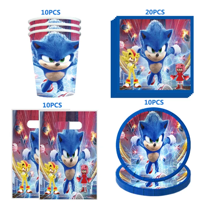 Kit%20Sonic%20Party%20Supplies%20Boys%20Birthday%20Party%20Paper%20Tableware%20Set%20Paper%20Plate%20Cup%20Napkins%20Baby%20Shower%20Decorations%20Sonic%20Gift%20Bags%20MuXiaRe%20-%20Image%207