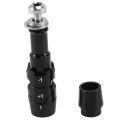 .350 Golf Club Adapter For Callaway Gbb Epic /816/815/V Serial/Xr Driver.