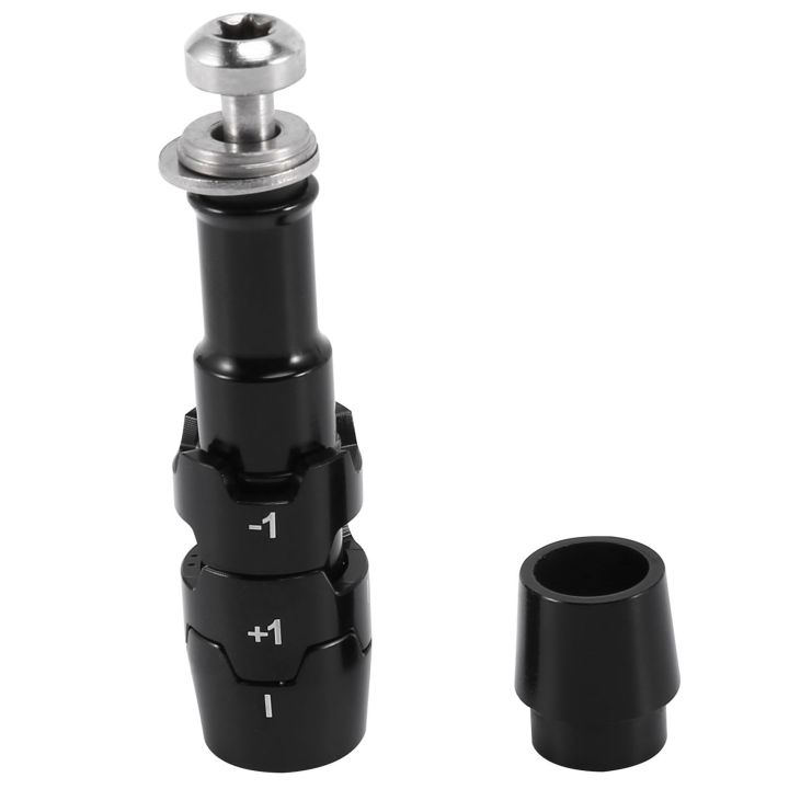 .350 Golf Club Adapter For Callaway Gbb Epic /816/815/V Serial/Xr Driver