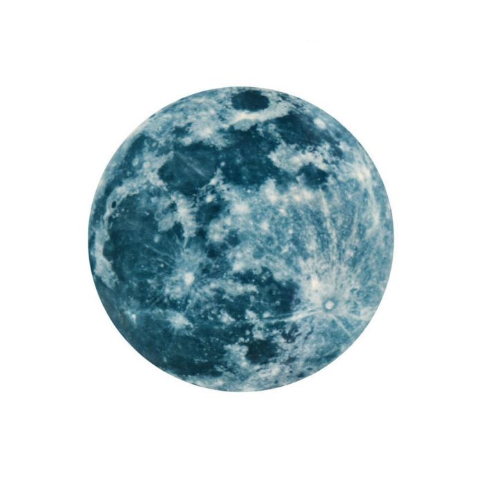 Aesthetic%203D%20Luminous%20Glow%20In%20The%20Dark%20Moon%20Wall%20Sticker%20Removable%20Decoration%20Fluorescent%20Sticker%20Home%20Kids%20Room%20Decals%20-%20Image%207