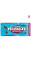 Mr Beast Feastables Almond Chocolate Bar - 60g, Made in USA. 