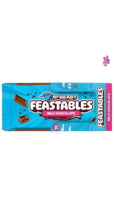 Mr%20Beast%20Feastables%20Milk%20Crunch%20Chocolate%20Bar%20-%2060g,%20Made%20in%20USA%20-%20Image%207