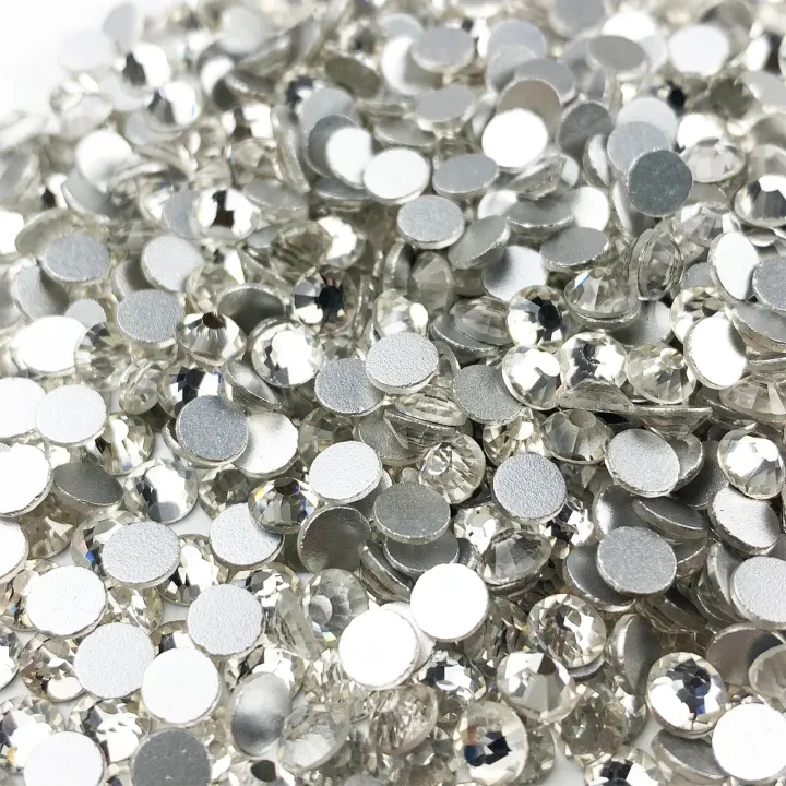 Super%20Glitter%20Multi-Size%20Crystal%20Flatback%20Glass%20Nails%20Art%20Rhinestones%20For%203D%20Nail%20Art%20Rhinestones%20Decoration%20Gems%20SS4-SS12%20-%20Image%205