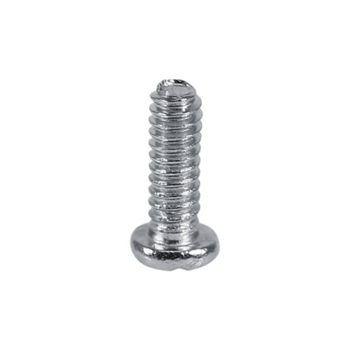 600Pcs%20M1/M1.2/M1.4/M1.6%20Small%20Screw%20Nut%20Assortment%20Kit%20Pan%20Head%20Cross%20Screw%20Hex%20Nut%20Set%20For%20Watches%20Glasses%20Motherboard%20Repair%20-%20Image%205