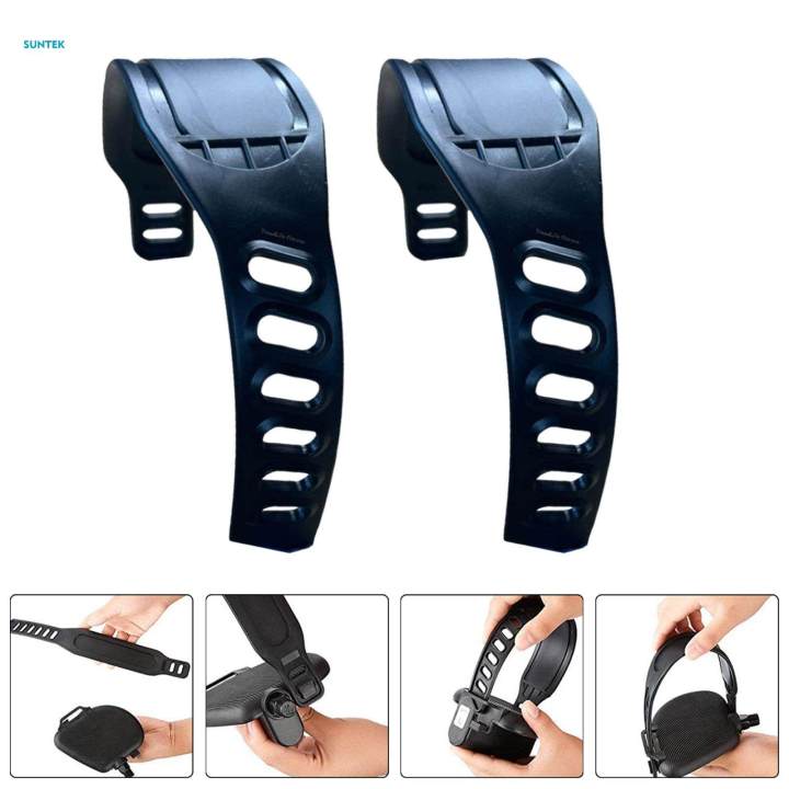 2x%20Exercise%20Bike%20Pedal%20Straps%20Replacement%20Footrest%20Equipment%20Heavy%20Duty%20Long%20Accessories%20Fix%20Bands%20Tape%20for%20Indoor%20Gym%20Cycle%20Cycling%20-%20Image%205