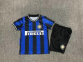 Cup etro Children's hing Set razil arcelona ational eam Club Short eeed Football raining Shirt. 