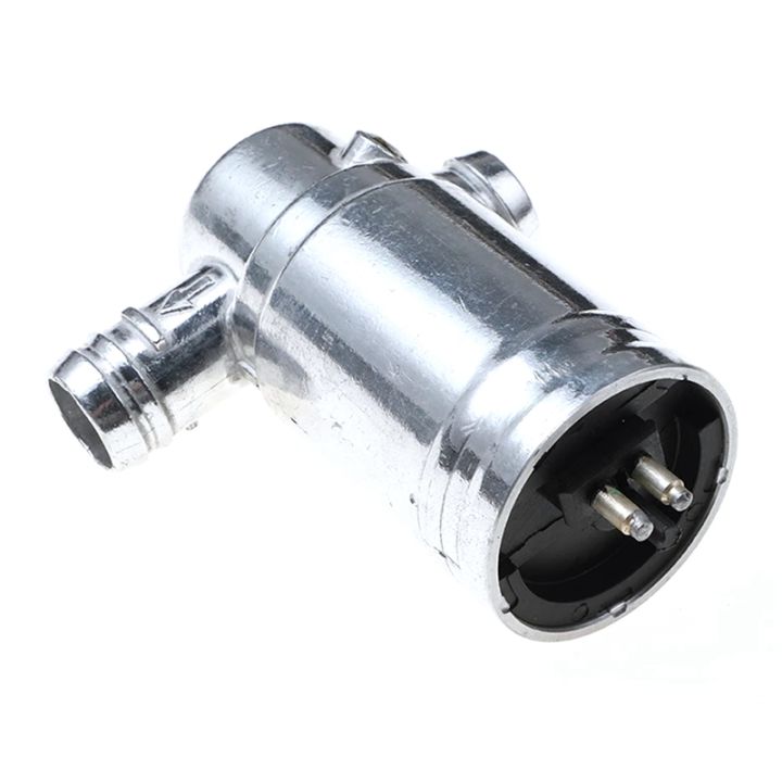 Idle%20Control%20Valve%20for%20Mercedes%20Benz%20W124%20W126%20W201%20W461%20W463%20190E%20-%20Image%202