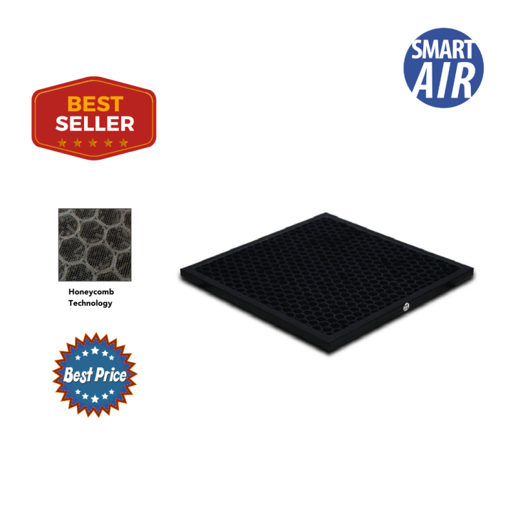 Carbon%20Filter%20for%20SQAIR%20Air%20Purifier%20-%20Image%205