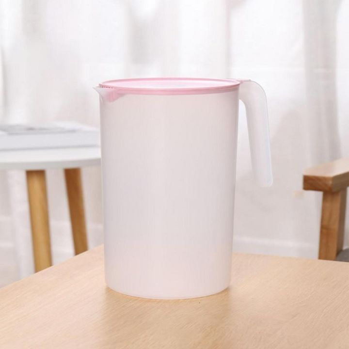 2L%20Water%20Pitcher%20Cold%20Kettle%20Refrigerator%20Drink%20Water%20Bottle%20Drinkware%20Cold%20Water%20Container%20Teapot%20Pitcher%20Jug%20Cool%20Water%20Bucket%20-%20Image%203