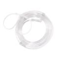 8M Soft Oxygen Tools.