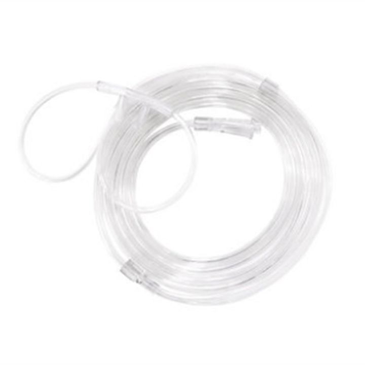 8M%20Soft%20Oxygen%20Tools%20-%20Image%206