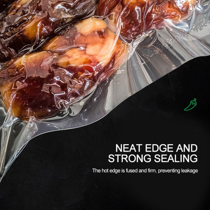 Kitchen%20Food%20Vacuum%20Bag%20Sous%20Vide%20Storage%20Bags%20For%20Vacuum%20Sealer%20bag%20Vacuum%20Packaging%2015/20/25/30/35/40cm*1500cmRolls%20-%20Image%208
