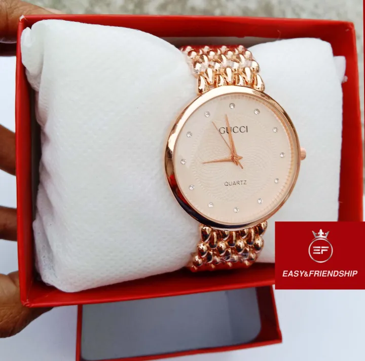 Ladies%20New%20Fashionable%20Wrist%20Watch+Free%20Box%20-%20Image%202