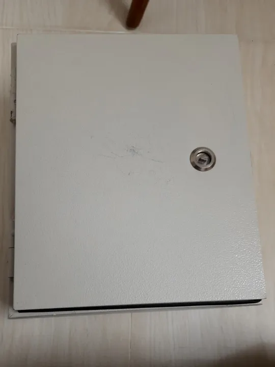 Distribution%20Box%206x8x6,%208x10x6,%2010x12x6,%2012x16x6%20(INCH)%20Electrical%20SDB%20Box%20With%20Security%20lock%20&%20Key%20Industrial%20Panel%20Box%20-%20Image%209