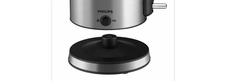 Philips%20Viva%20Collection%20Electric%20Kettle%20HD9316-%20Safe%20&%20Easy%20Boiling%20-%20Image%206