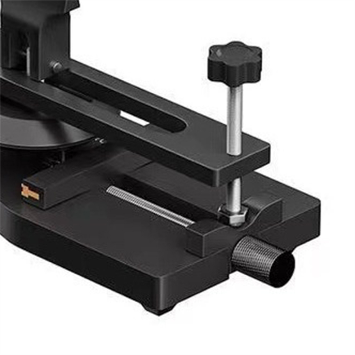 ICF6%20Universal%20Mobile%20Phone%20Screen%20Opener%20Tool%20Without%20Heating%20Strong%20Sucktion%20Free%20Adjustable%20LCD%20Display%20Removal%20Tool%20-%20Image%203